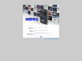 mipda.es