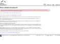 mobilebroadbandinside.com