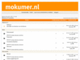 mokumer.nl