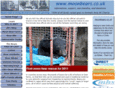 moonbears.co.uk