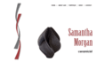 morganceramicart.com