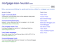 mortgage-loan-houston.com