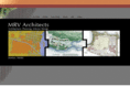 mrvarchitects.com