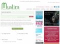 muslimdirectory.com.au