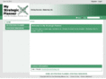 my-strategic-planner.com