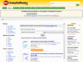 mycheapsoftware.com