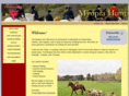 myopiahunt.com