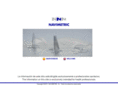navimetric.com