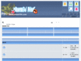 nbem94.com