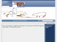 nchadepartmentheads.com