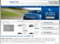 nelsonford.com