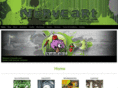 nerveart.com