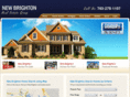 new-brighton-real-estate.com
