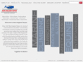 newenglandropes.com
