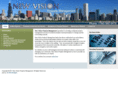 newvisionpropertymgmt.com