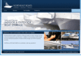 northeastboatstorage.com