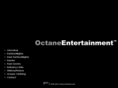 octaneentertainment.net