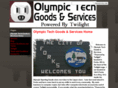 olympictechgs.com