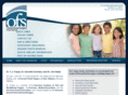 omsea.com