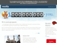 onebillionplusu.com