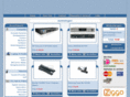 online-systems.nl