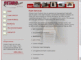 ontariofoamproducts.com