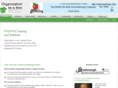 organizationinabox.com