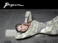 paganne.com
