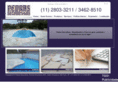 pedrasdecorativasemgeral.com