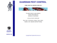 pestcontrolexpert.co.uk