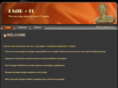 philbit.co.uk