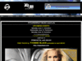 pitchperfectmusic.com