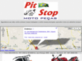 pitstopmotopecas.com