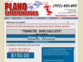 planoexterminators.com