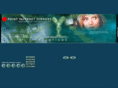 pointinternetservices.net