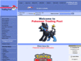 pokemontradingpost.com