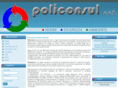 policonsul.com