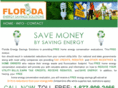 powerbilldown.com
