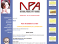 productivitynetwork.com