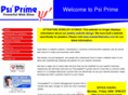 psiprime.com