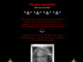 psychicspecialist.com