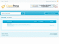 publicar-gratis.com