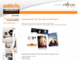 publicity-designworks.com