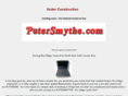 putersmythe.com