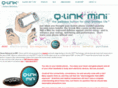 qlinkmini.com