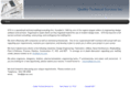 qts-inc.com