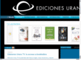 quieroleer.com