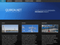 quiroa.net