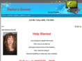rachelsdomain.com