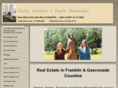 realtorcindyandpaula.com